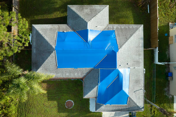 Best Asphalt Shingle Roofing  in Skyline Acres, OH