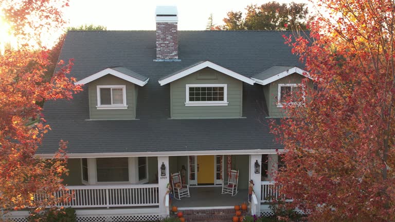 Best Skylight Installation and Repair  in Skyline Acres, OH